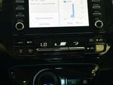 Thumbnail of 2020 Magnetic Gray Metallic Toyota Prius
