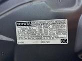 Thumbnail of 2020 Magnetic Gray Metallic Toyota Prius