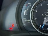 Thumbnail of 2024 Ultra White Lexus IS 350