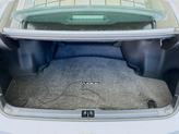 Thumbnail of 2024 Ultra White Lexus IS 350