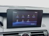 Thumbnail of 2024 Ultra White Lexus IS 350