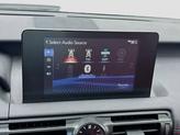 Thumbnail of 2024 Ultra White Lexus IS 350