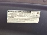 Thumbnail of 2022 Steel Sapphire Metallic Honda Pilot