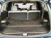 Thumbnail of 2022 Steel Sapphire Metallic Honda Pilot