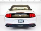 Thumbnail of 2020 Oxford White Ford Mustang