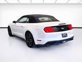 Thumbnail of 2020 Oxford White Ford Mustang