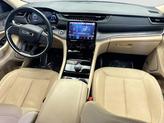 Thumbnail of 2022 Bright White Clearcoat Jeep Grand Cherokee L