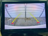 Thumbnail of 2022 Bright White Clearcoat Jeep Grand Cherokee L