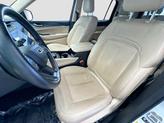 Thumbnail of 2022 Bright White Clearcoat Jeep Grand Cherokee L