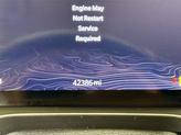 Thumbnail of 2022 Bright White Clearcoat Jeep Grand Cherokee L