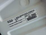 Thumbnail of 2022 Bright White Clearcoat Jeep Grand Cherokee L