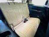 Thumbnail of 2022 Bright White Clearcoat Jeep Grand Cherokee L