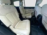 Thumbnail of 2022 Bright White Clearcoat Jeep Grand Cherokee L