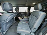 Thumbnail of 2022 Luxury White Pearlcoat Jeep Grand Wagoneer