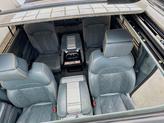 Thumbnail of 2022 Luxury White Pearlcoat Jeep Grand Wagoneer