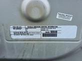 Thumbnail of 2022 Luxury White Pearlcoat Jeep Grand Wagoneer