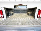 Thumbnail of 2023 Summit White GMC Sierra 1500