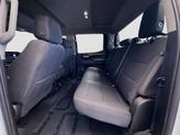 Thumbnail of 2023 Summit White GMC Sierra 1500