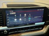 Thumbnail of 2023 Summit White GMC Sierra 1500