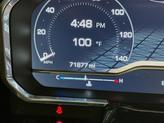 Thumbnail of 2023 Summit White GMC Sierra 1500