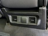 Thumbnail of 2023 Summit White GMC Sierra 1500