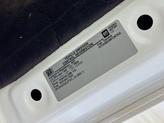 Thumbnail of 2023 Summit White GMC Sierra 1500