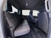 Thumbnail of 2023 Summit White GMC Sierra 1500
