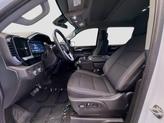 Thumbnail of 2023 Summit White GMC Sierra 1500