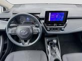 Thumbnail of 2024 Ice Cap Toyota Corolla