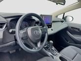 Thumbnail of 2024 Ice Cap Toyota Corolla
