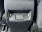 Thumbnail of 2024 Ice Cap Toyota Corolla
