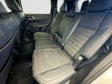 Thumbnail of 2024 Alloy Silver Metallic Mitsubishi Outlander