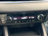 Thumbnail of 2024 Alloy Silver Metallic Mitsubishi Outlander