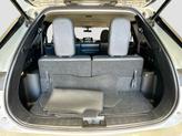 Thumbnail of 2024 Alloy Silver Metallic Mitsubishi Outlander