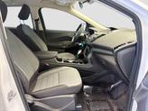 Thumbnail of 2018 Oxford White Ford Escape