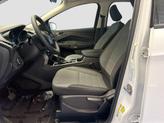 Thumbnail of 2018 Oxford White Ford Escape