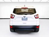 Thumbnail of 2018 Oxford White Ford Escape