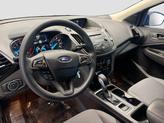 Thumbnail of 2018 Oxford White Ford Escape