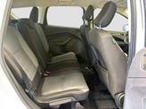 Thumbnail of 2018 Oxford White Ford Escape