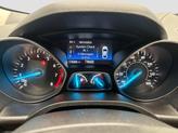 Thumbnail of 2018 Oxford White Ford Escape