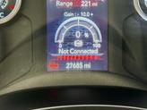 Thumbnail of 2024 Bright White Clearcoat RAM 3500