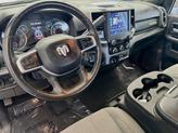 Thumbnail of 2024 Bright White Clearcoat RAM 3500