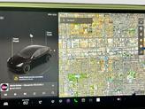 Thumbnail of 2024 Solid Black Tesla Model Y
