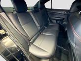 Thumbnail of 2021 Crystal Black Silica Subaru WRX