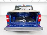 Thumbnail of 2024 Atlas Blue Metallic Ford Maverick
