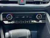 Thumbnail of 2022 Sapphire Blue Kia K5