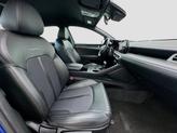 Thumbnail of 2022 Sapphire Blue Kia K5