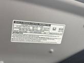 Thumbnail of 2018 Silver Metallic Honda Odyssey