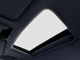 Thumbnail of 2018 Silver Metallic Honda Odyssey