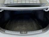 Thumbnail of 2019 Quartz White Pearl Hyundai ELANTRA
